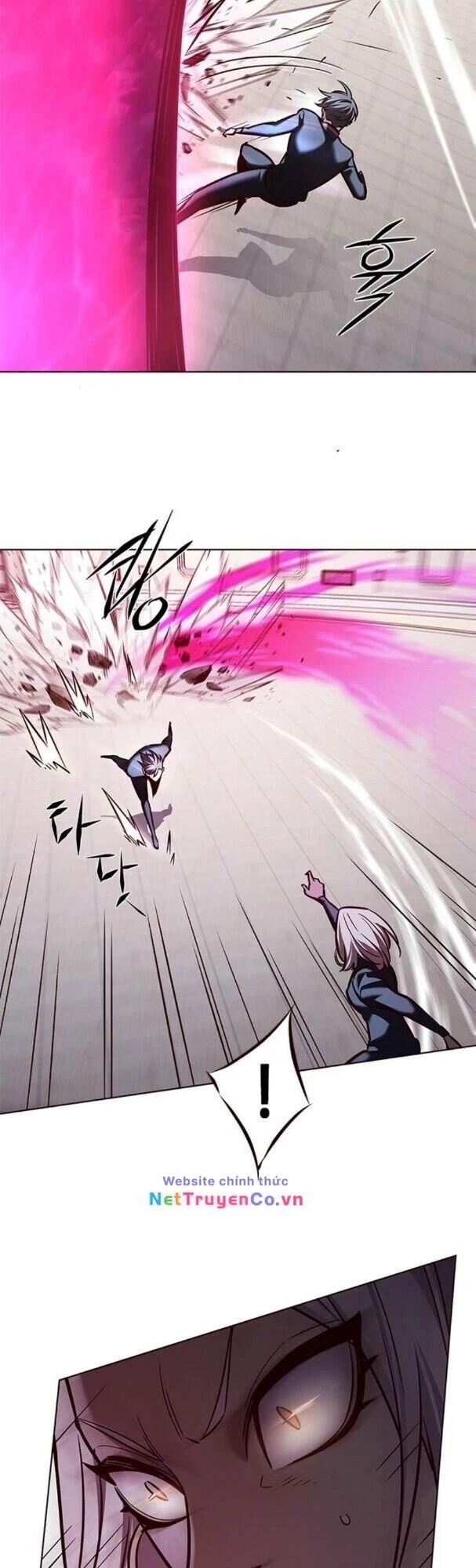 Cô Dâu Của Sói Trắng Chapter 194 - 20