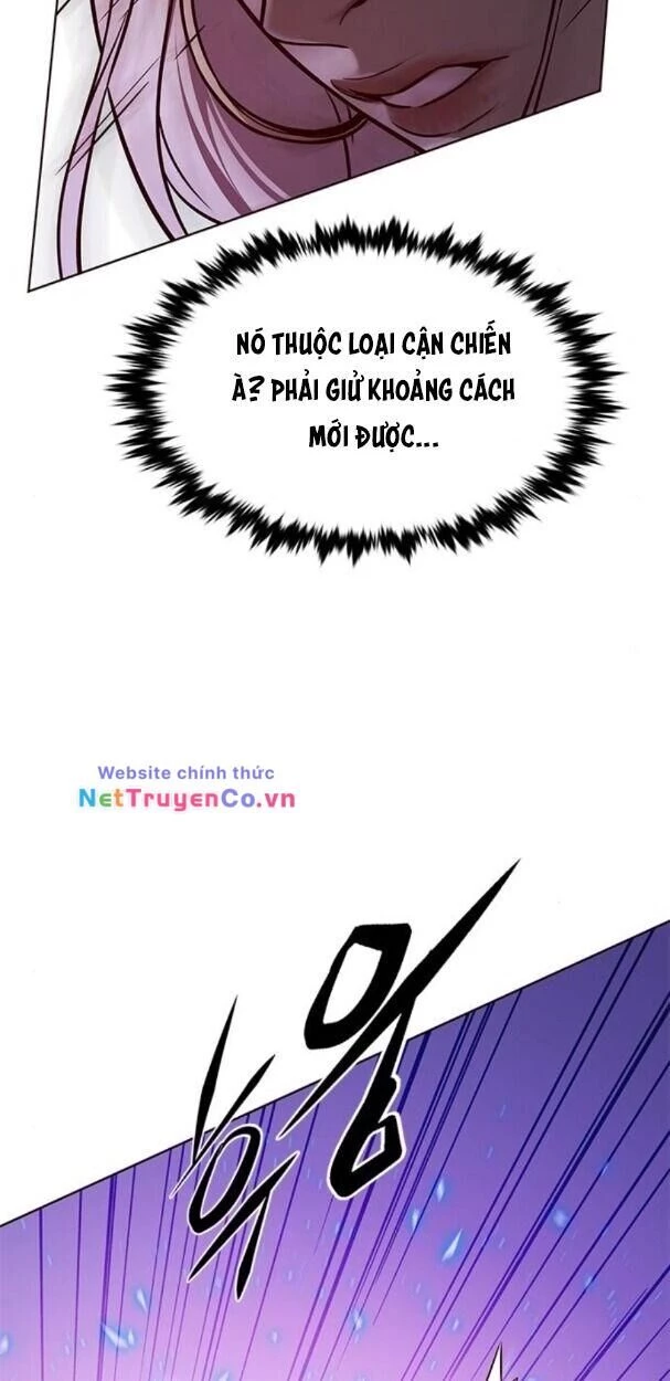 Cô Dâu Của Sói Trắng Chapter 194 - 21