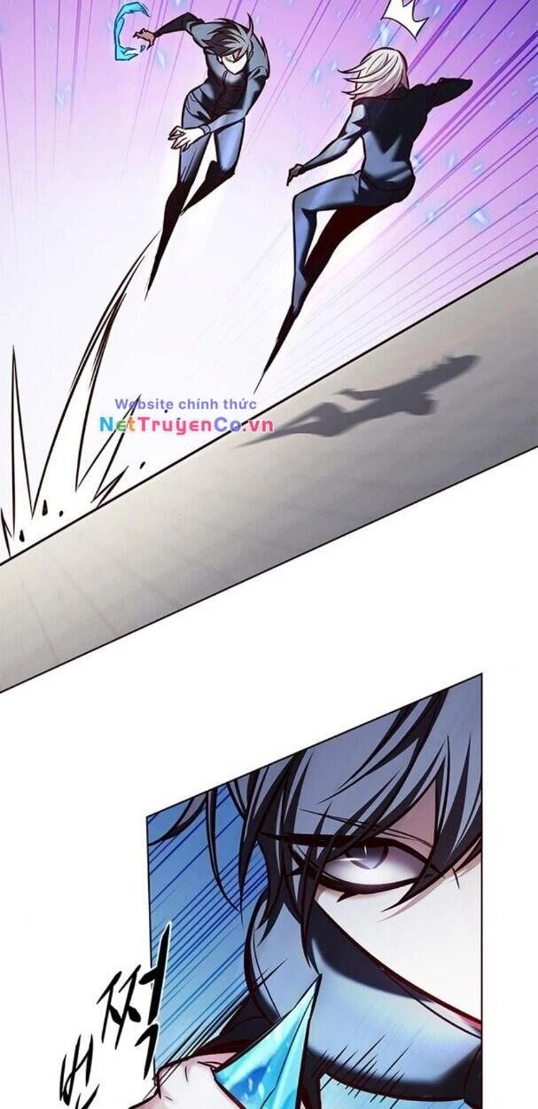 Cô Dâu Của Sói Trắng Chapter 194 - 22