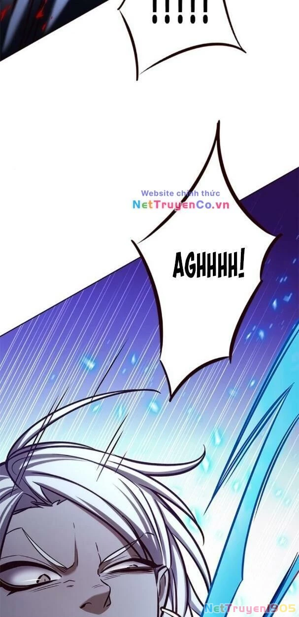 Cô Dâu Của Sói Trắng Chapter 194 - 24