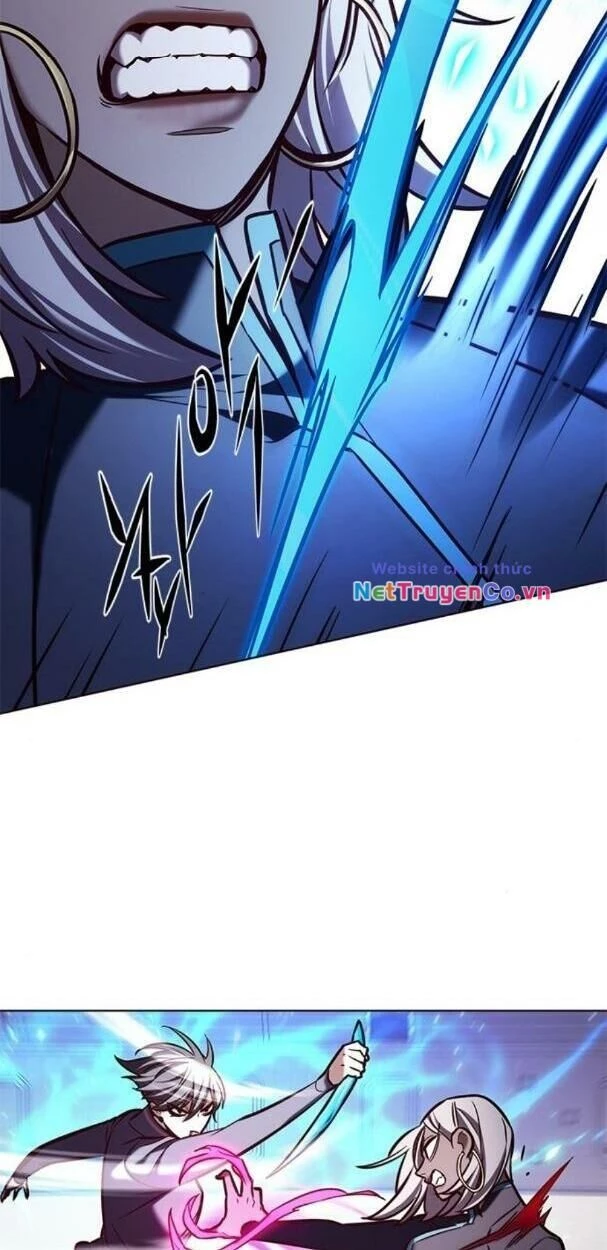 Cô Dâu Của Sói Trắng Chapter 194 - 25