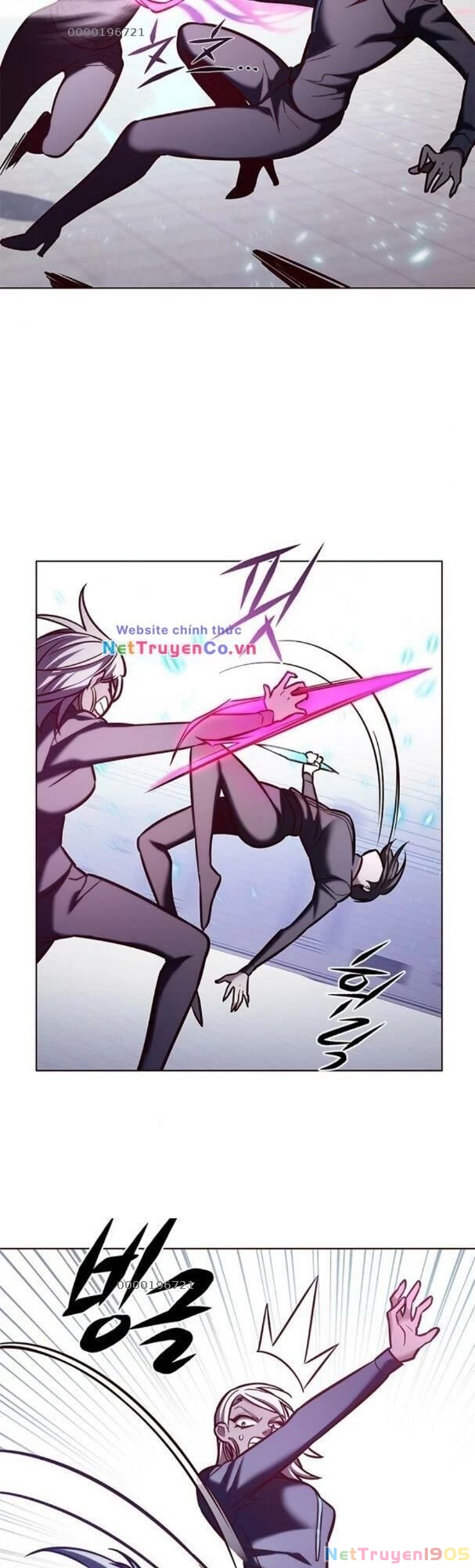 Cô Dâu Của Sói Trắng Chapter 194 - 26