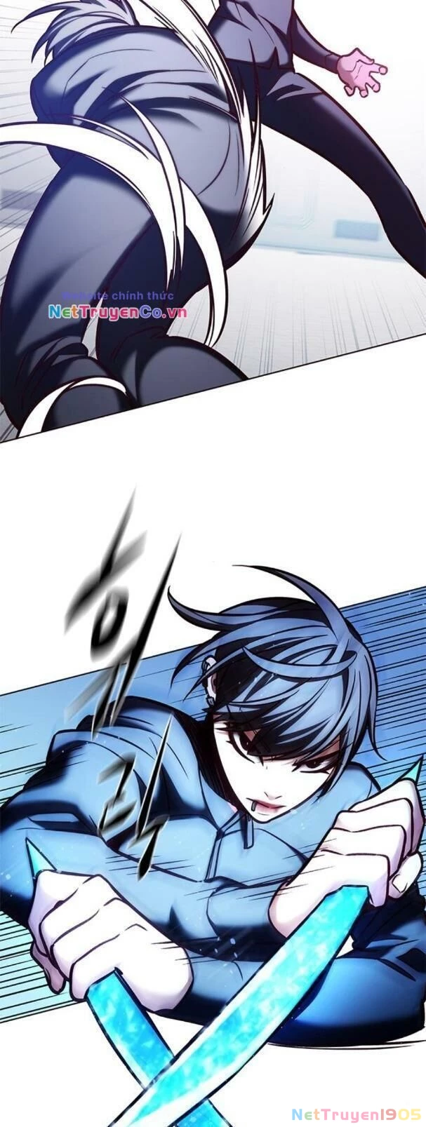 Cô Dâu Của Sói Trắng Chapter 194 - 27