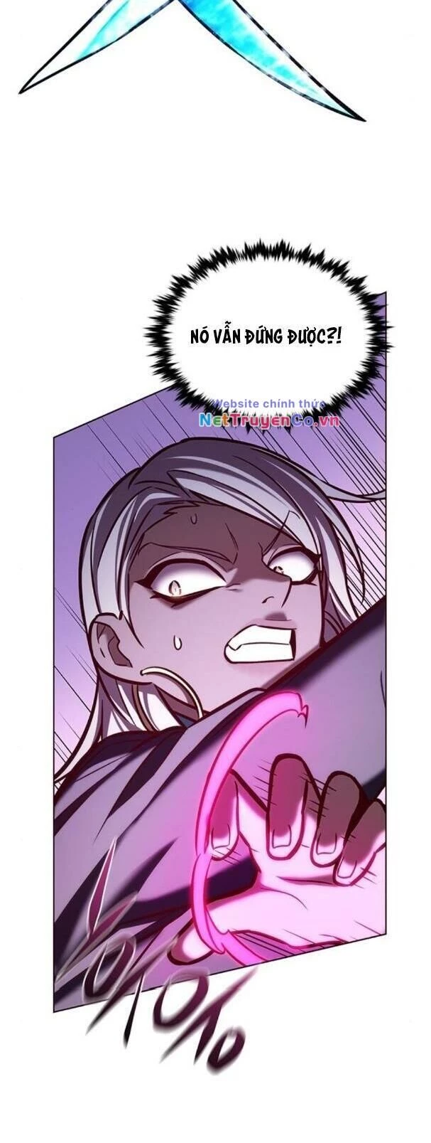 Cô Dâu Của Sói Trắng Chapter 194 - 28