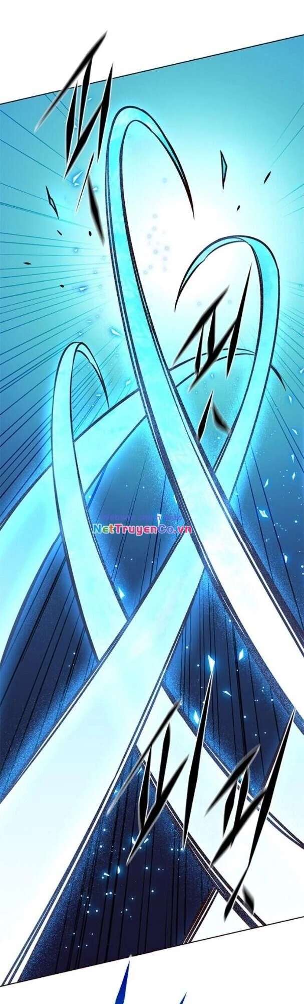 Cô Dâu Của Sói Trắng Chapter 194 - 29