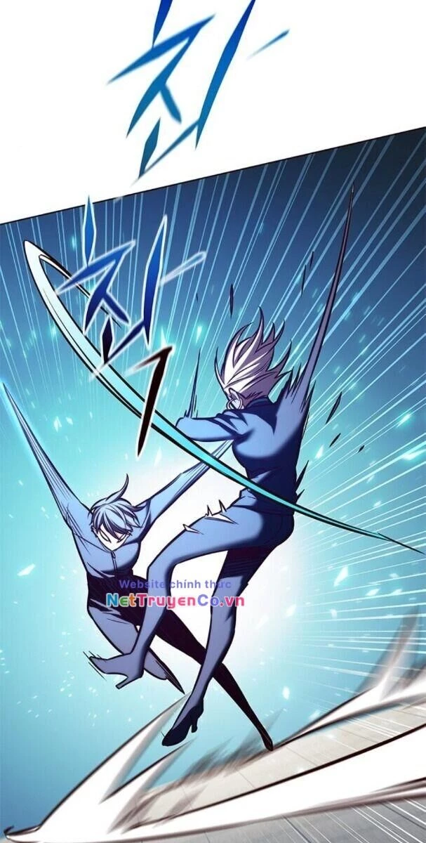 Cô Dâu Của Sói Trắng Chapter 194 - 30