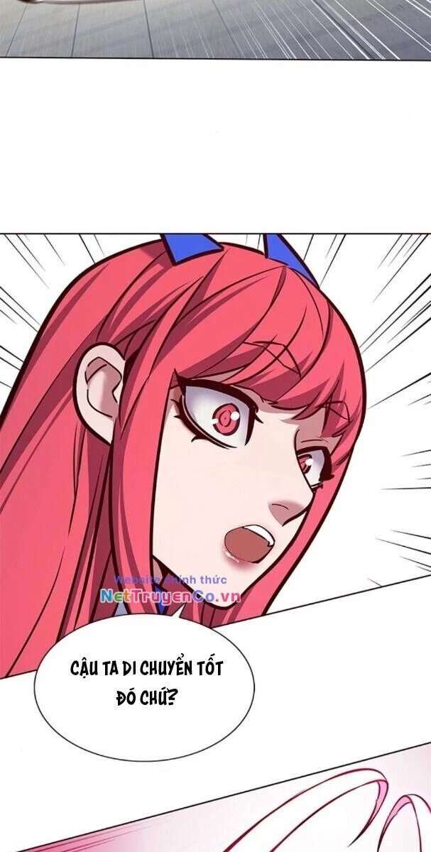 Cô Dâu Của Sói Trắng Chapter 194 - 31