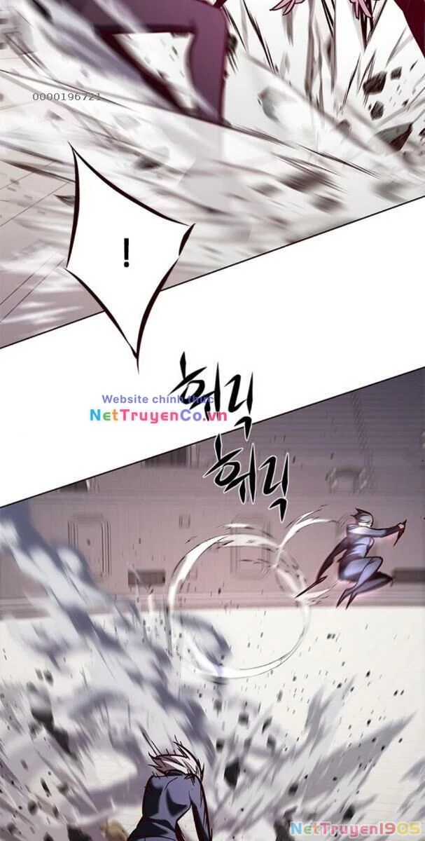 Cô Dâu Của Sói Trắng Chapter 194 - 33