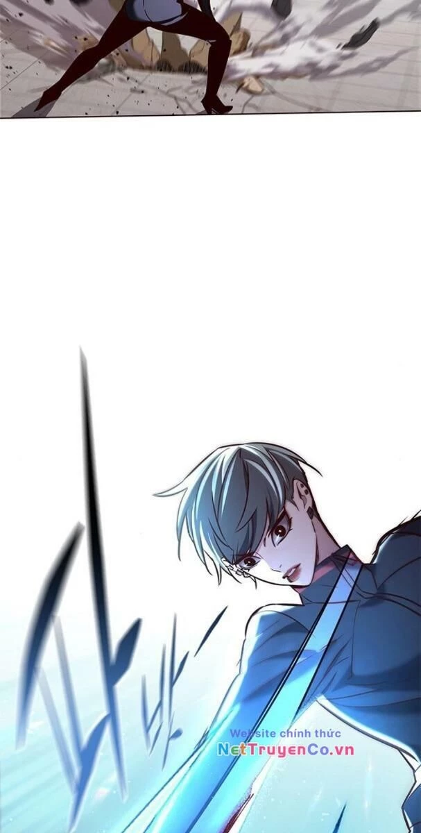 Cô Dâu Của Sói Trắng Chapter 194 - 34