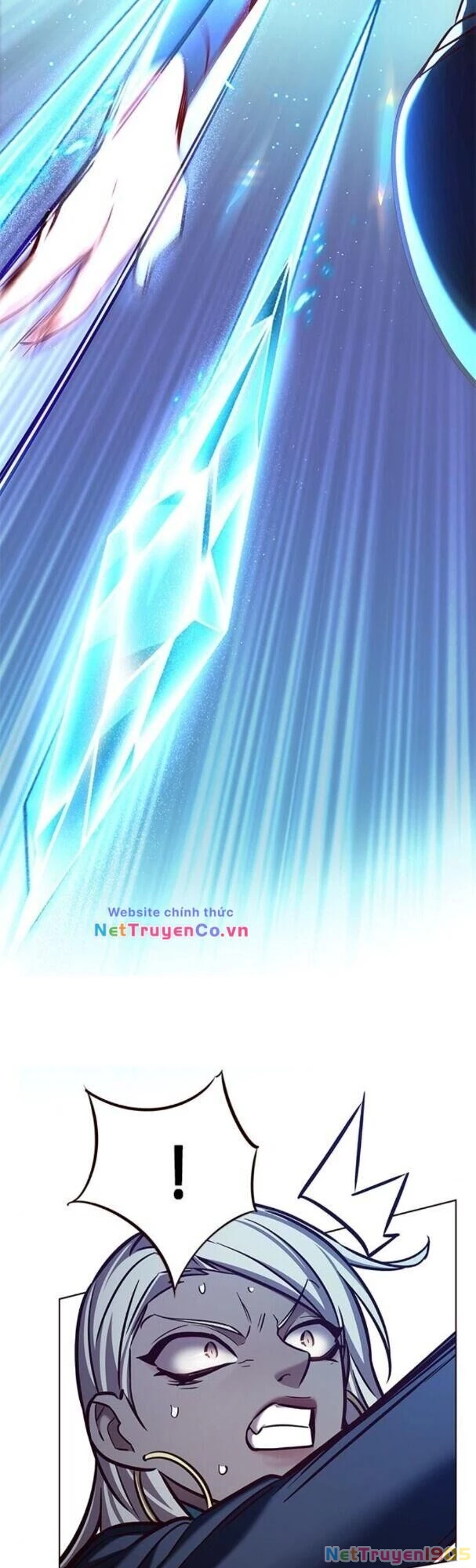 Cô Dâu Của Sói Trắng Chapter 194 - 35