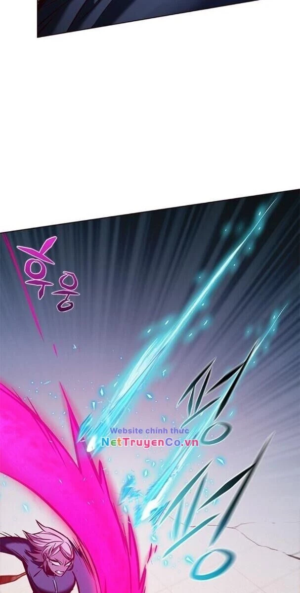 Cô Dâu Của Sói Trắng Chapter 194 - 36