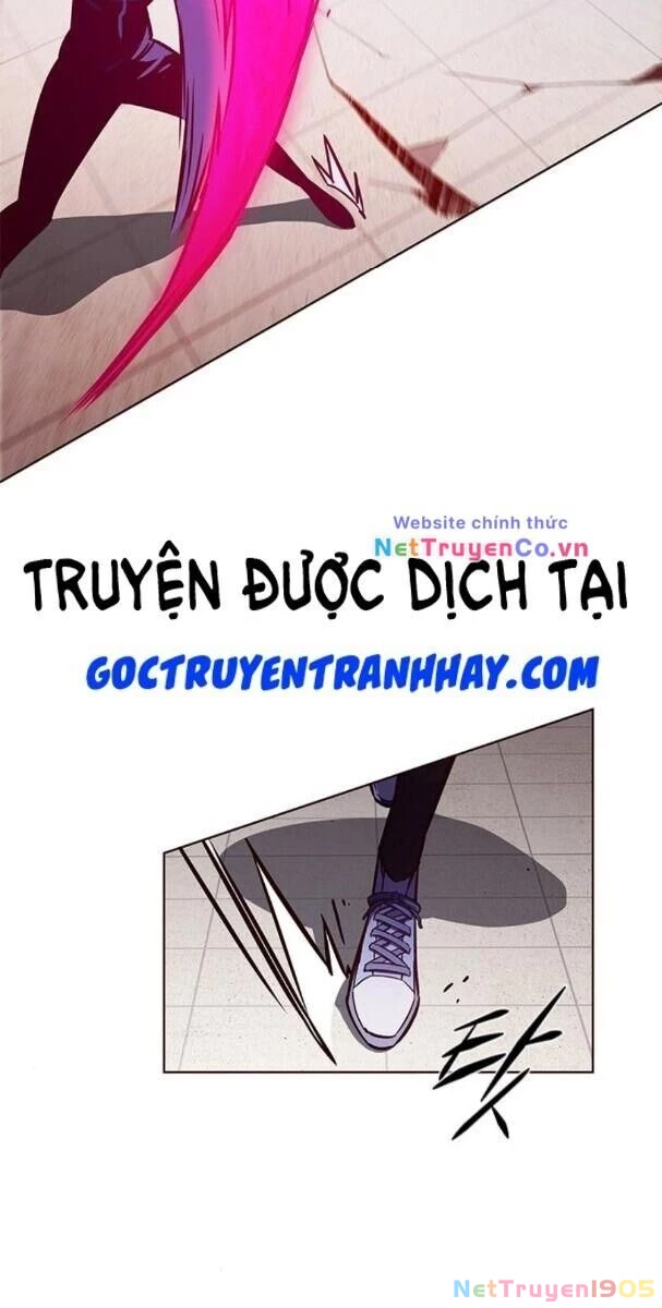 Cô Dâu Của Sói Trắng Chapter 194 - 37