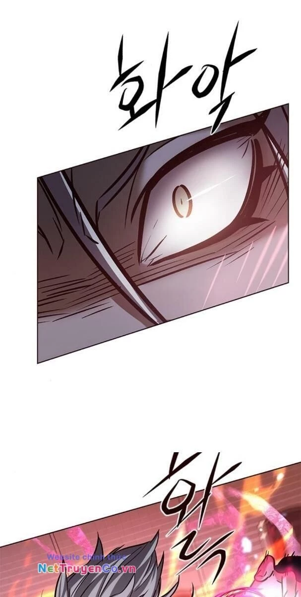 Cô Dâu Của Sói Trắng Chapter 194 - 40