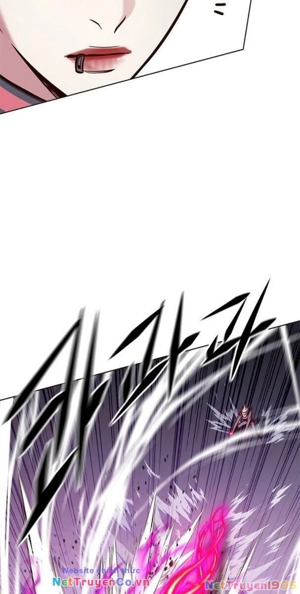 Cô Dâu Của Sói Trắng Chapter 194 - 43