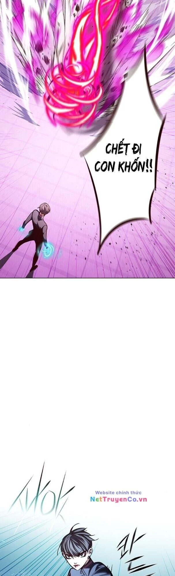 Cô Dâu Của Sói Trắng Chapter 194 - 44