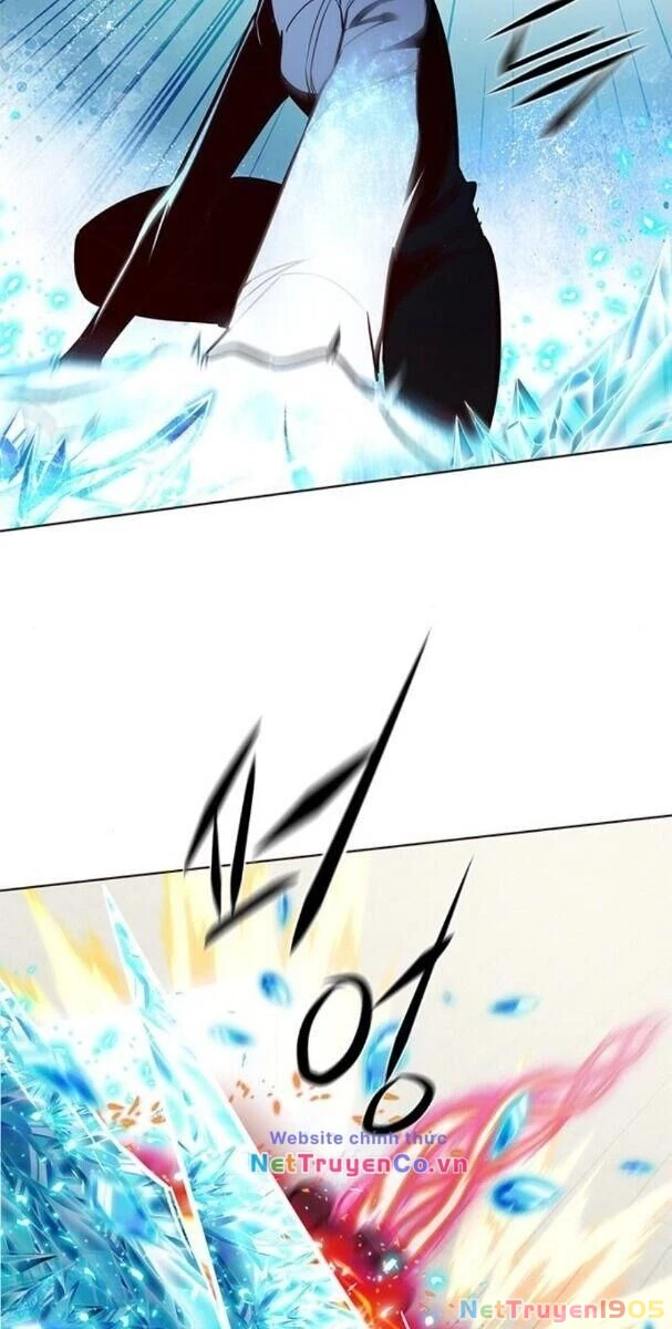 Cô Dâu Của Sói Trắng Chapter 194 - 45