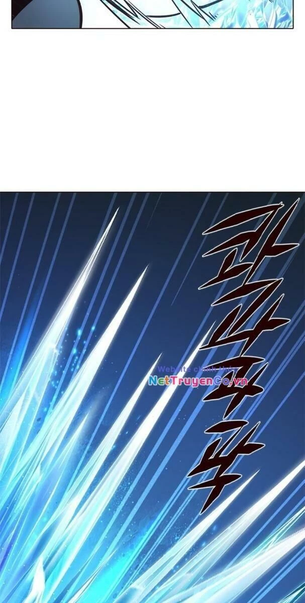 Cô Dâu Của Sói Trắng Chapter 194 - 48