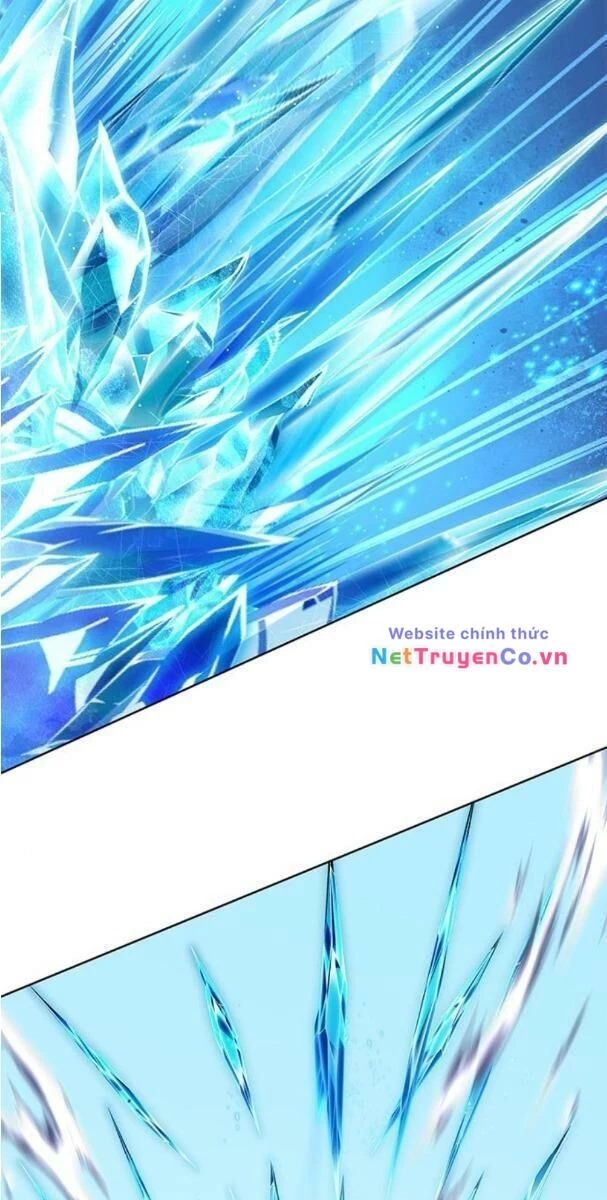 Cô Dâu Của Sói Trắng Chapter 194 - 49