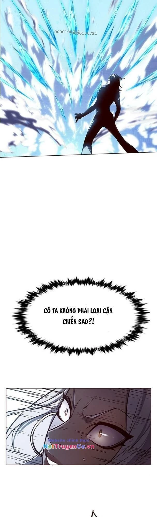 Cô Dâu Của Sói Trắng Chapter 194 - 50