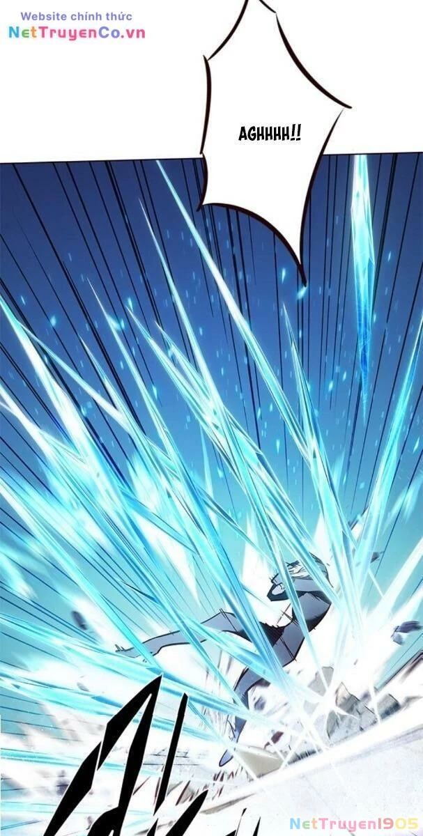 Cô Dâu Của Sói Trắng Chapter 194 - 51