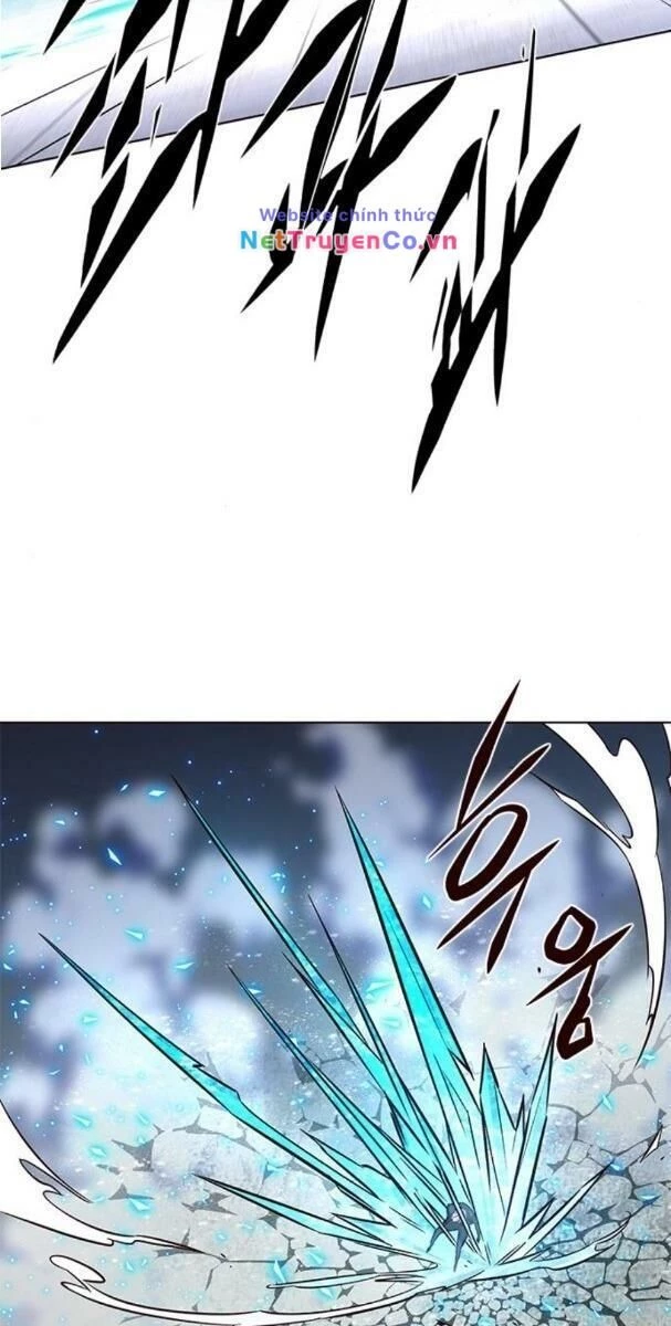 Cô Dâu Của Sói Trắng Chapter 194 - 52