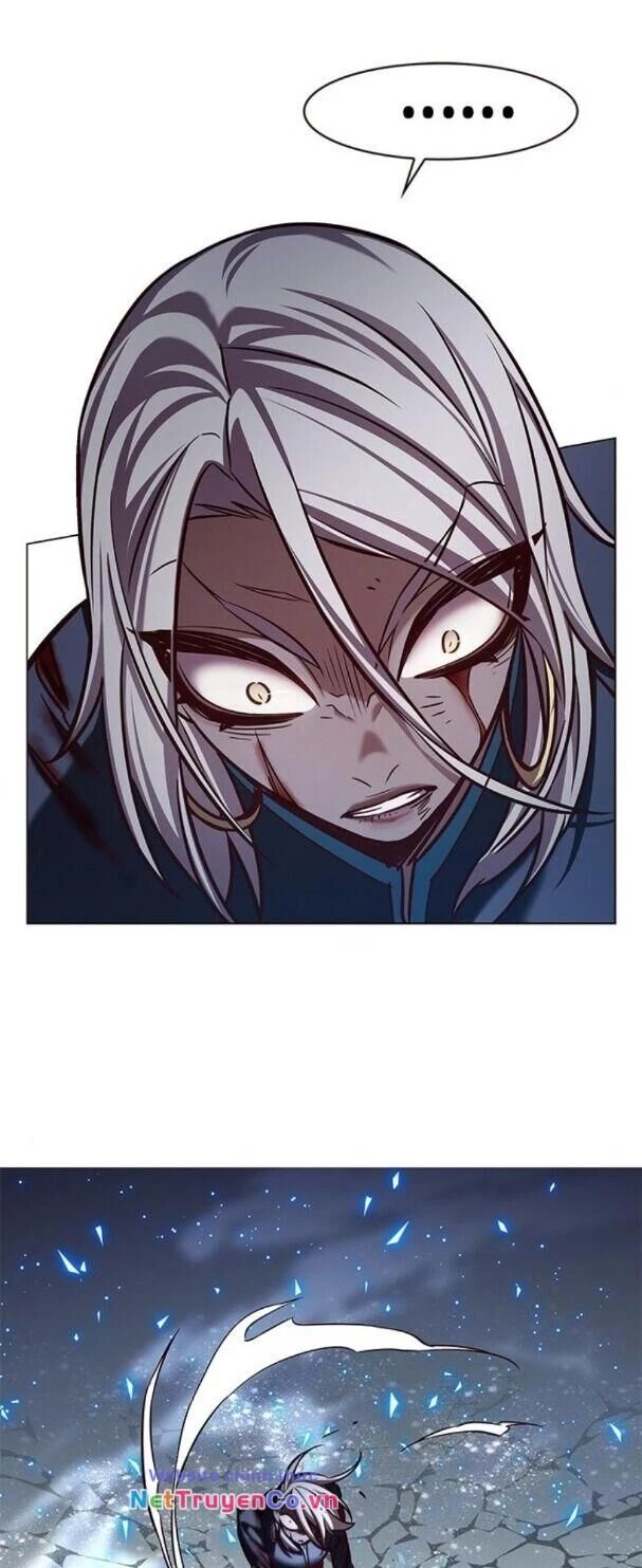 Cô Dâu Của Sói Trắng Chapter 194 - 54