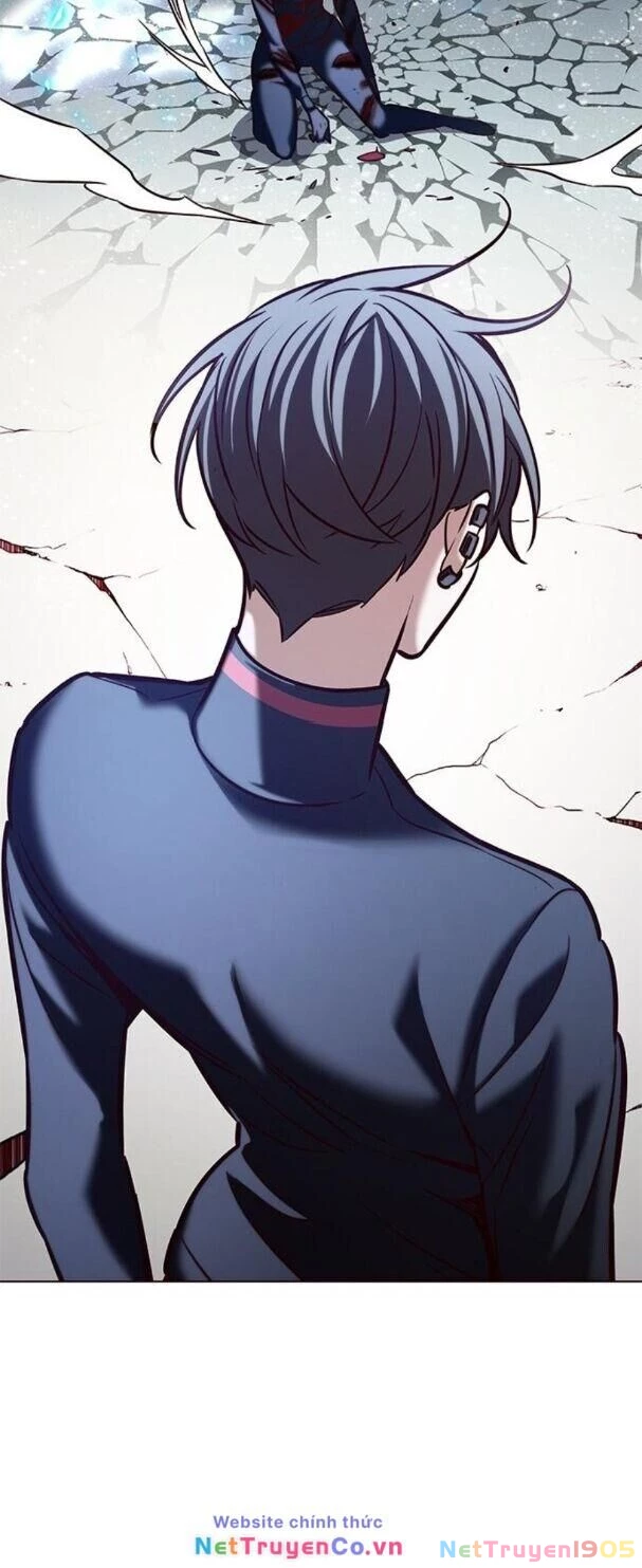 Cô Dâu Của Sói Trắng Chapter 194 - 55