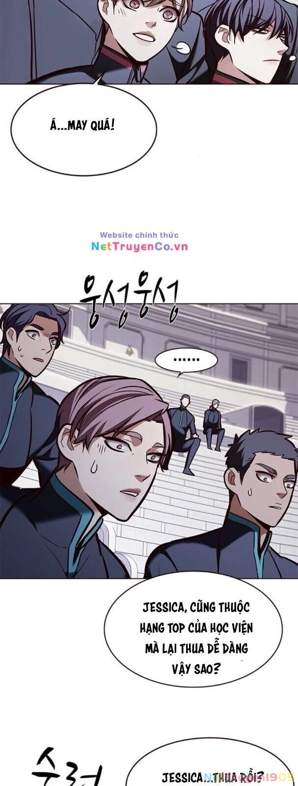 Cô Dâu Của Sói Trắng Chapter 194 - 57