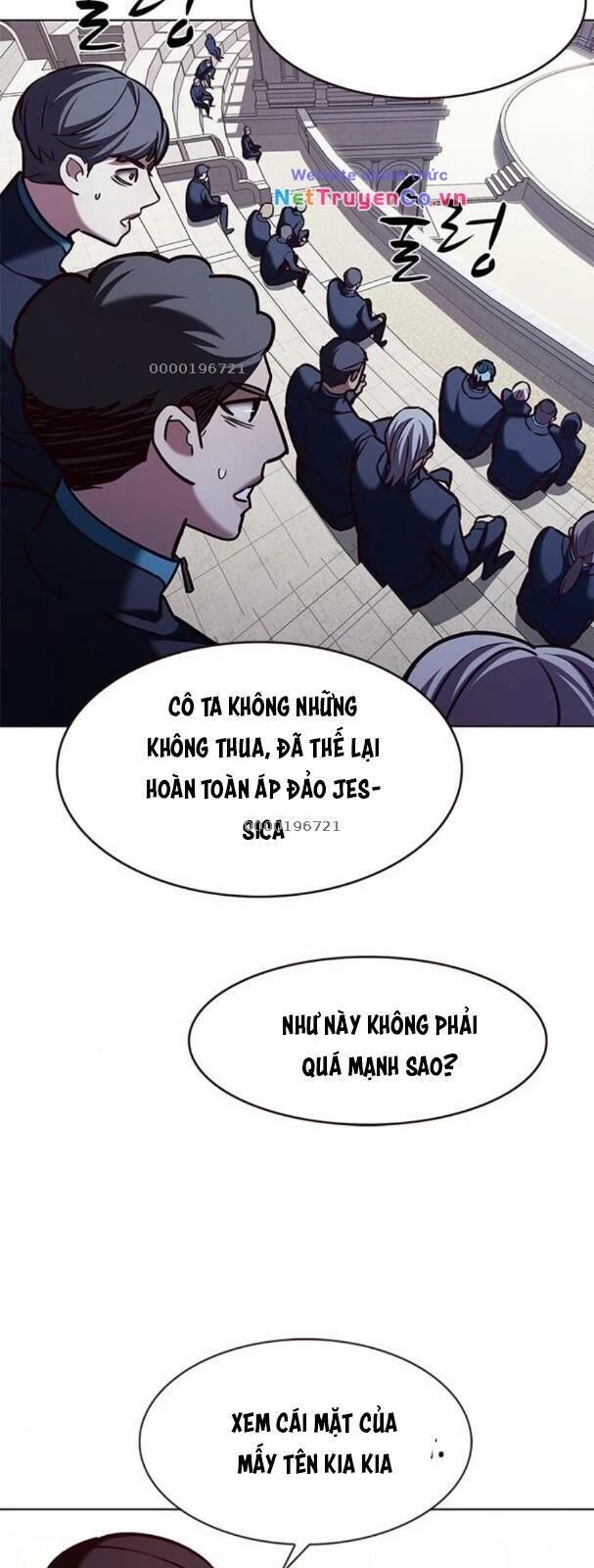 Cô Dâu Của Sói Trắng Chapter 194 - 58