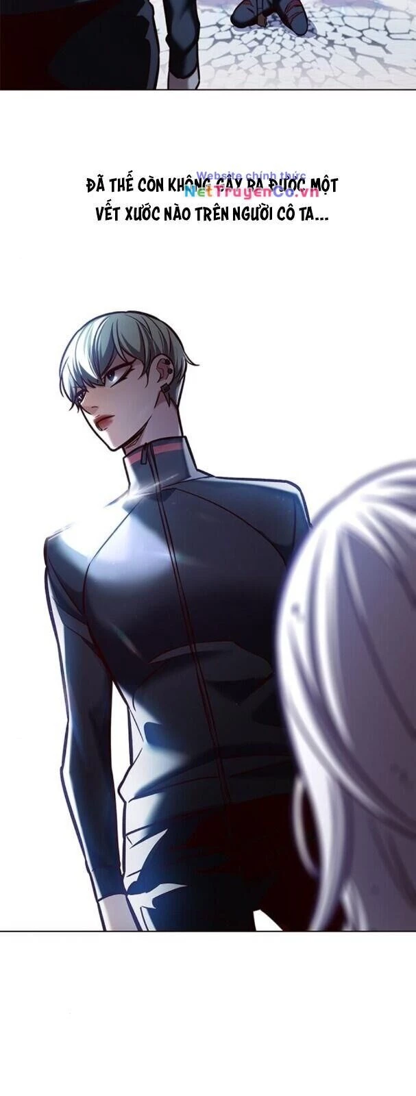 Cô Dâu Của Sói Trắng Chapter 194 - 61