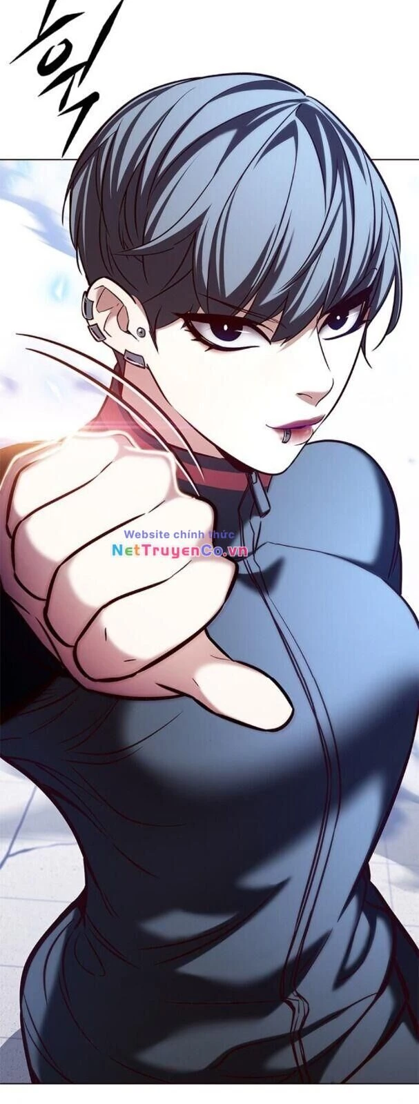 Cô Dâu Của Sói Trắng Chapter 194 - 65
