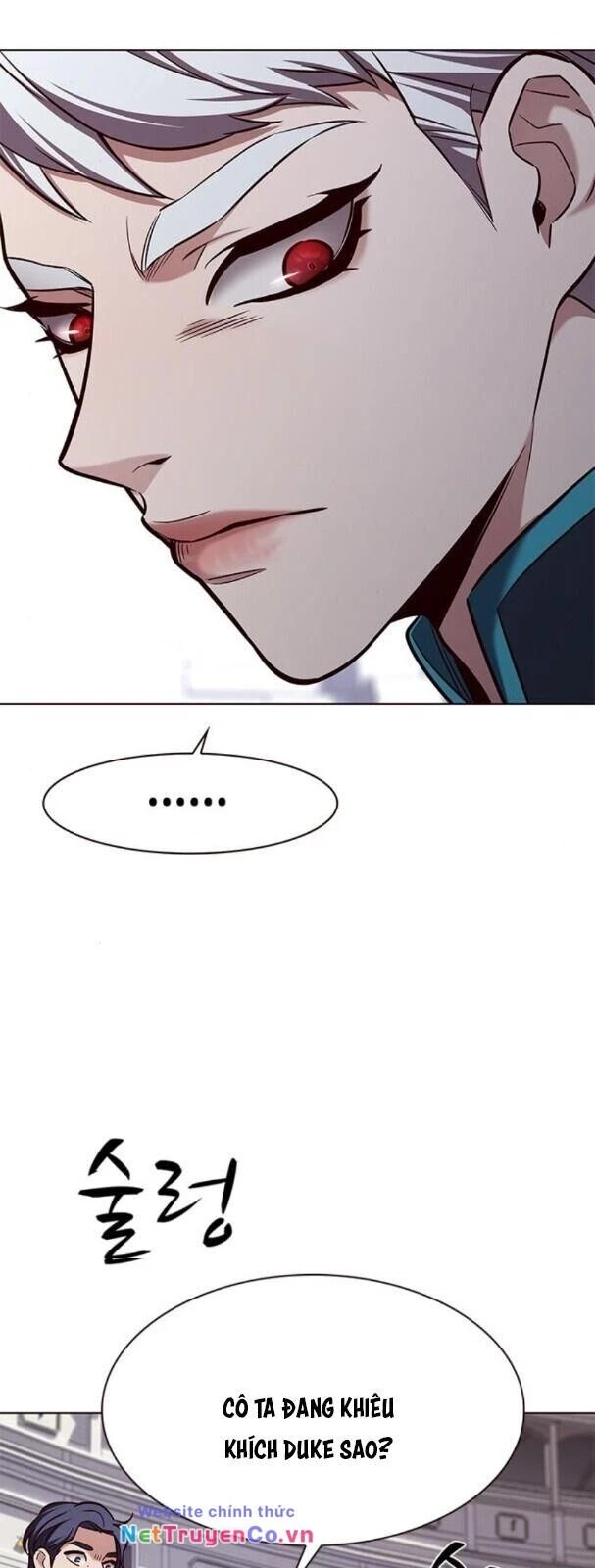 Cô Dâu Của Sói Trắng Chapter 194 - 66
