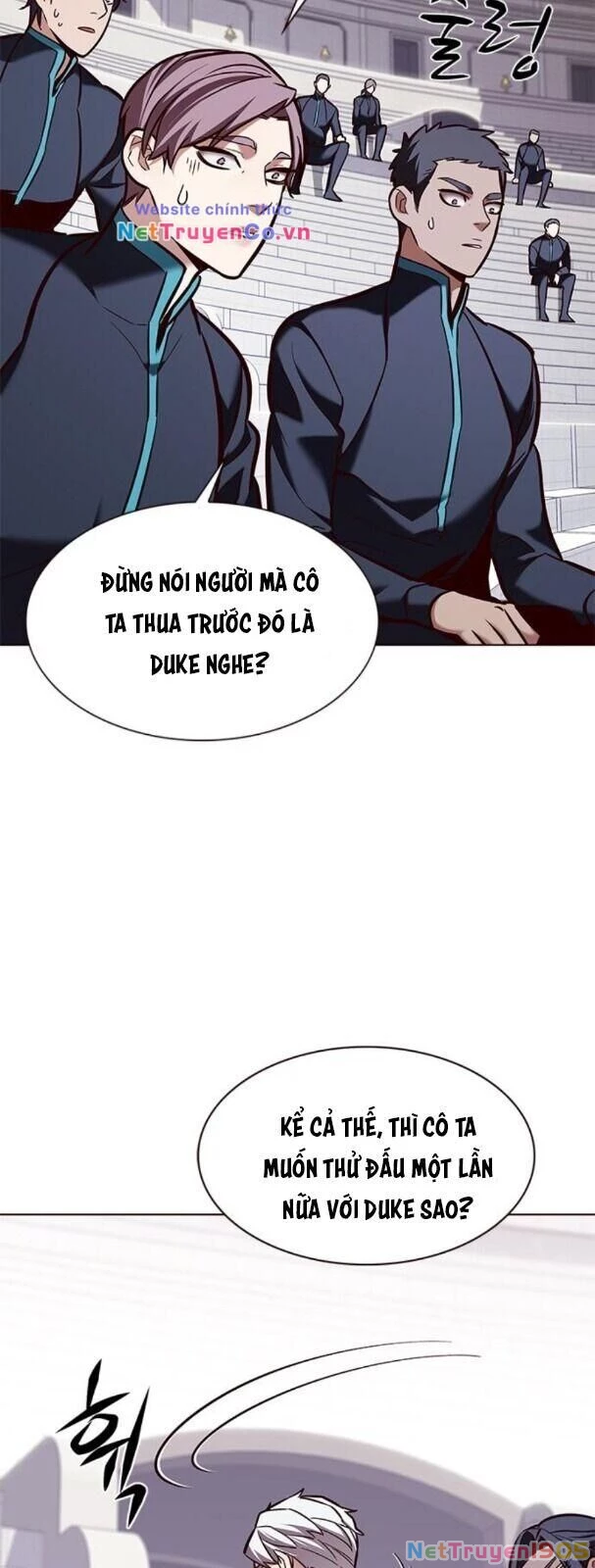 Cô Dâu Của Sói Trắng Chapter 194 - 67