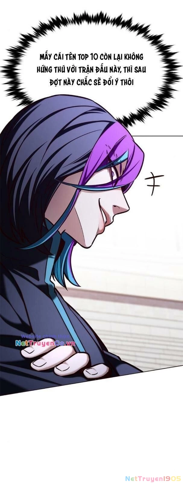 Cô Dâu Của Sói Trắng Chapter 194 - 69