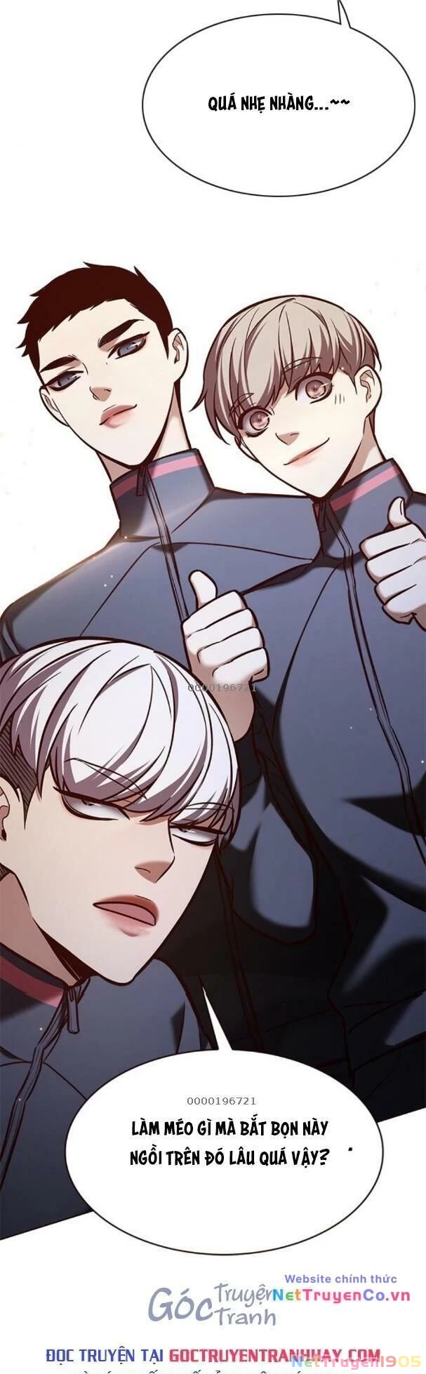 Cô Dâu Của Sói Trắng Chapter 194 - 72