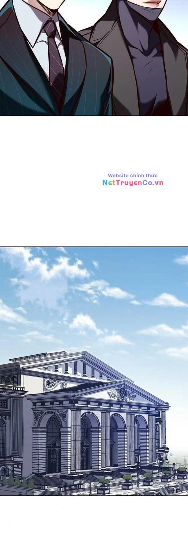 Cô Dâu Của Sói Trắng Chapter 195 - 7
