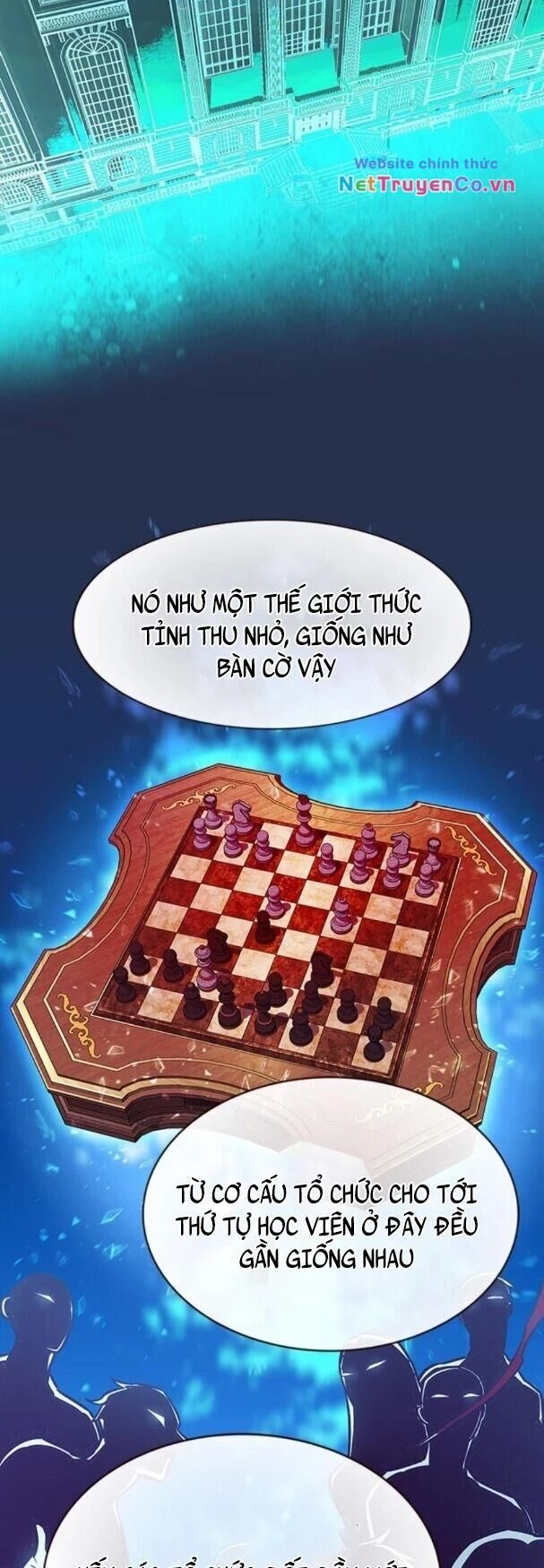 Cô Dâu Của Sói Trắng Chapter 195 - 10