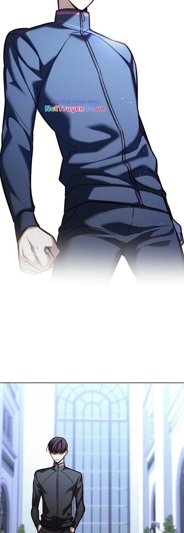 Cô Dâu Của Sói Trắng Chapter 195 - 13