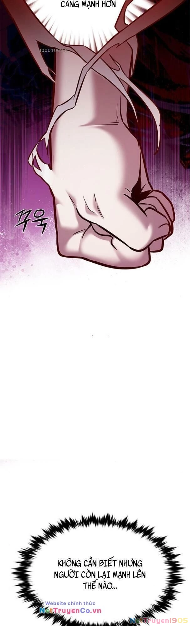 Cô Dâu Của Sói Trắng Chapter 195 - 18