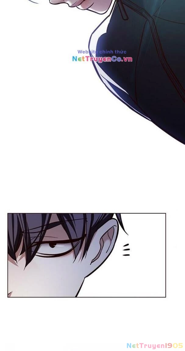 Cô Dâu Của Sói Trắng Chapter 195 - 20