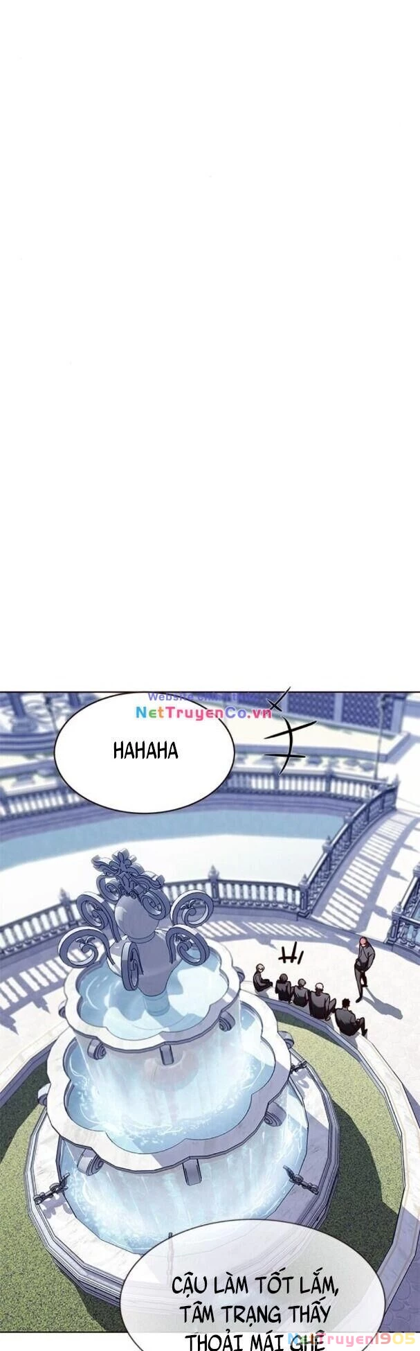 Cô Dâu Của Sói Trắng Chapter 195 - 25