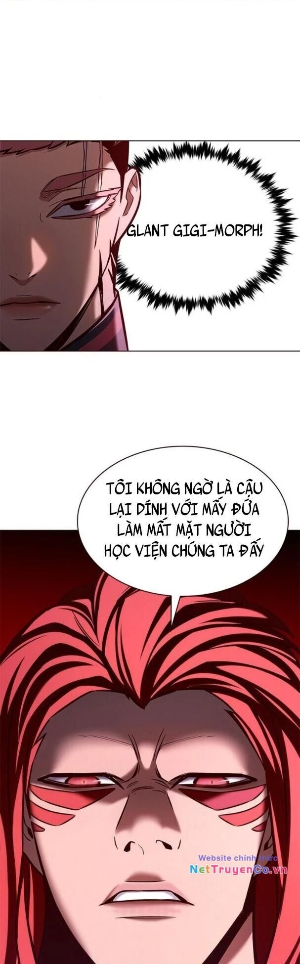 Cô Dâu Của Sói Trắng Chapter 195 - 31