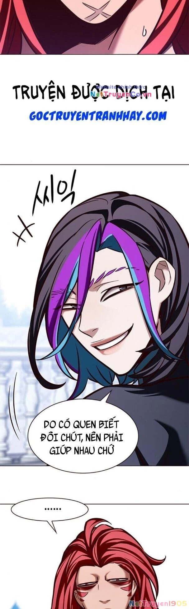 Cô Dâu Của Sói Trắng Chapter 195 - 32