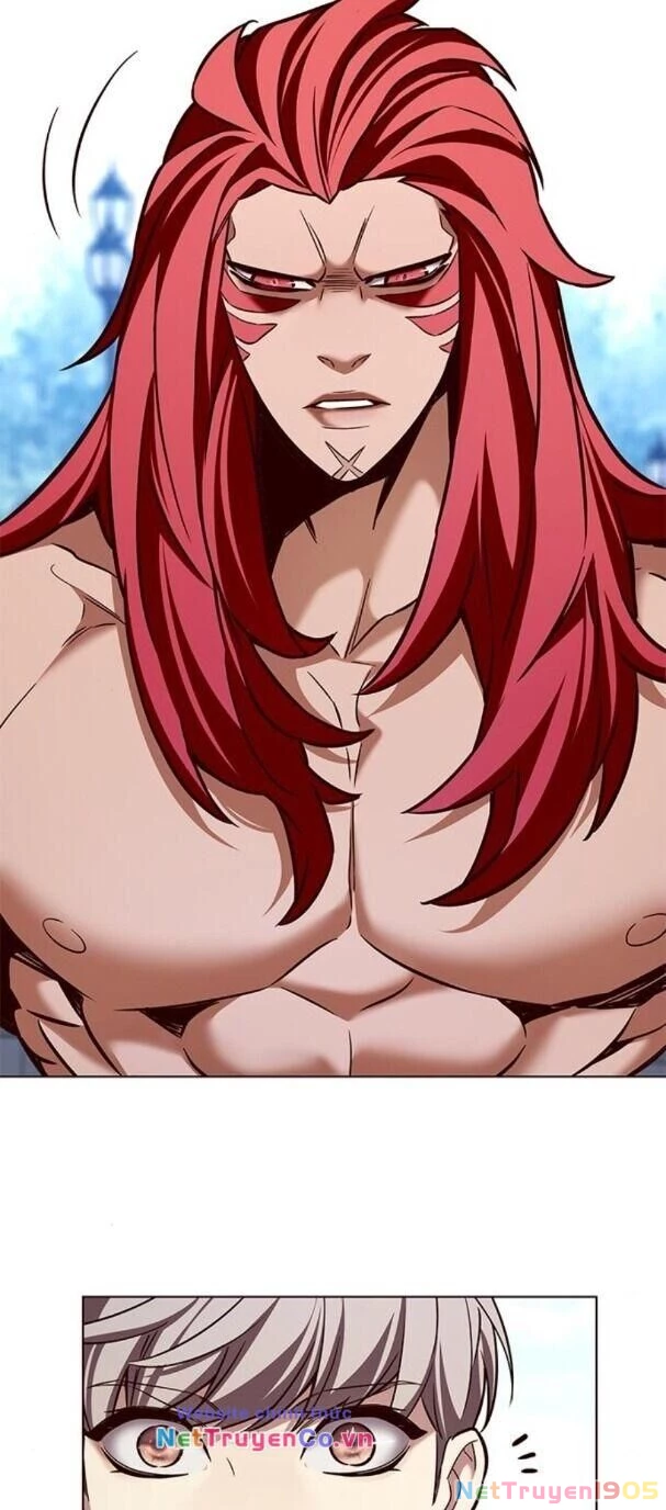 Cô Dâu Của Sói Trắng Chapter 195 - 38