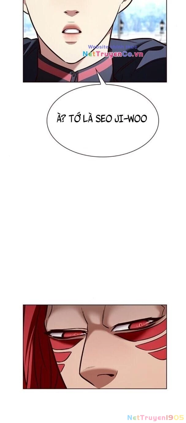 Cô Dâu Của Sói Trắng Chapter 195 - 39