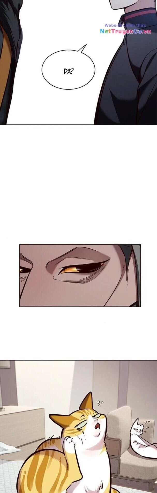 Cô Dâu Của Sói Trắng Chapter 195 - 50