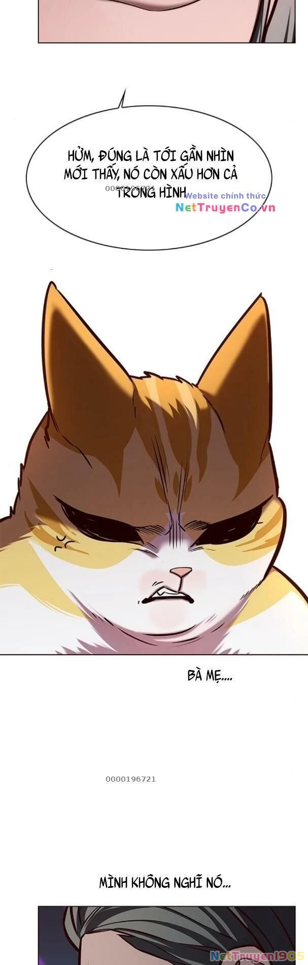 Cô Dâu Của Sói Trắng Chapter 195 - 52