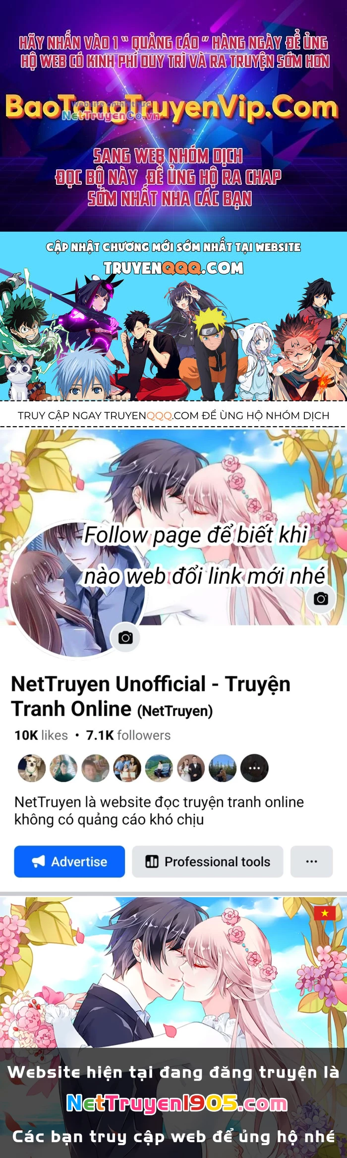 Cô Dâu Của Sói Trắng Chapter 195 - 58