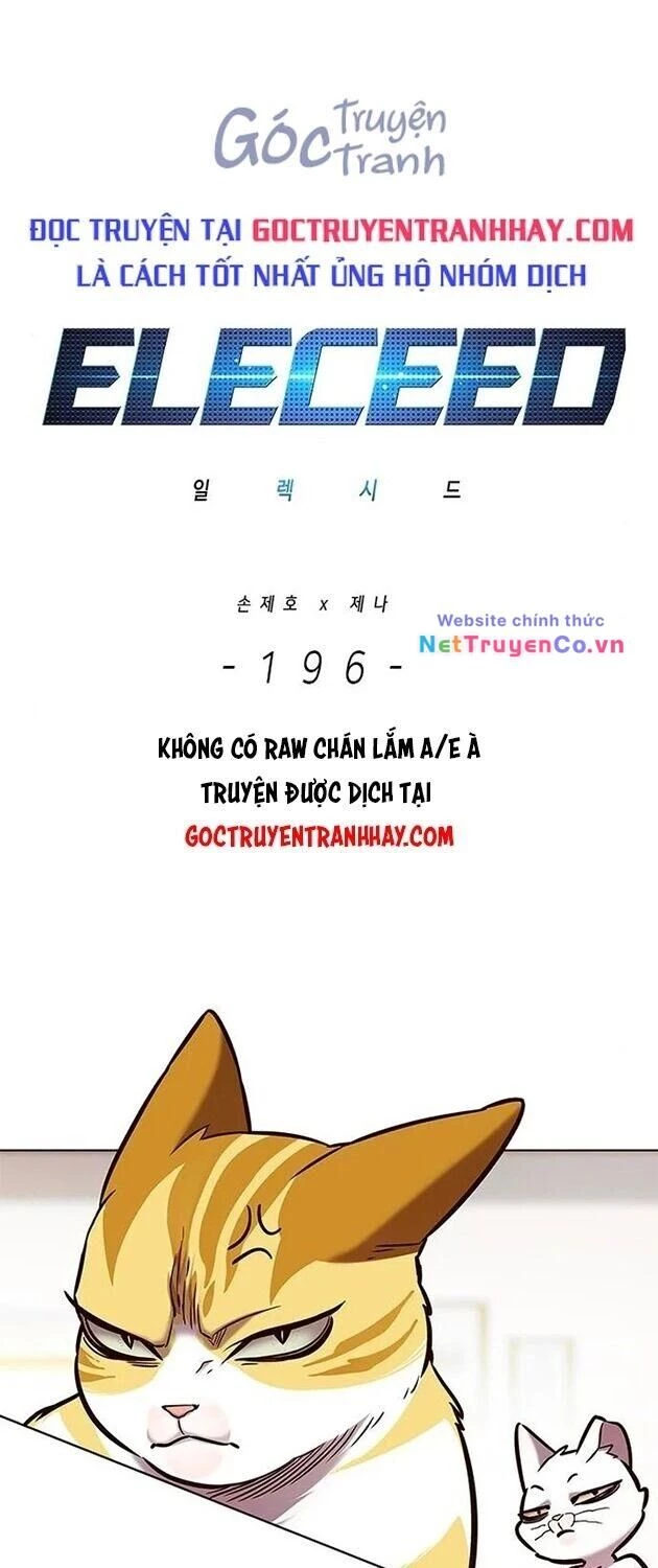 Cô Dâu Của Sói Trắng Chapter 196 - 2