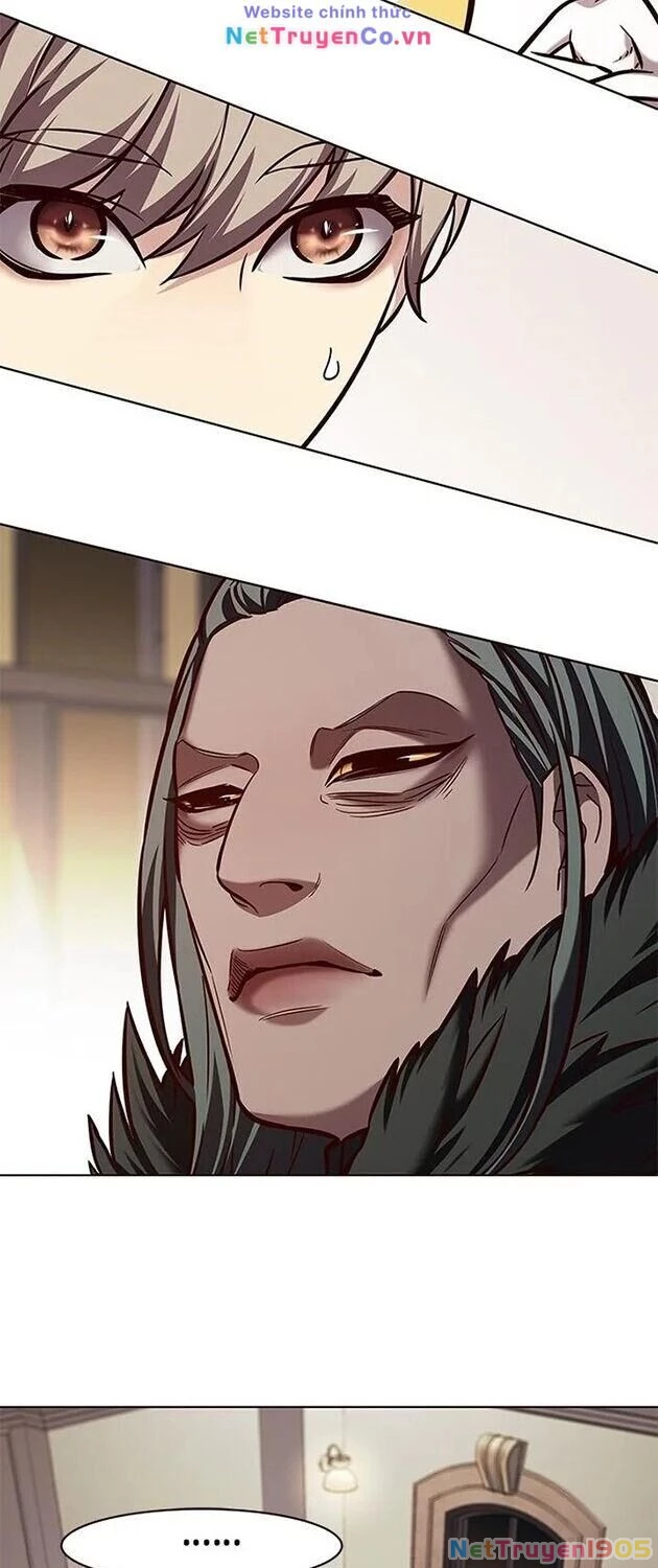Cô Dâu Của Sói Trắng Chapter 196 - 3